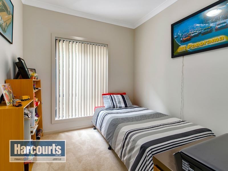 15 Taunton St, Carseldine QLD 4034