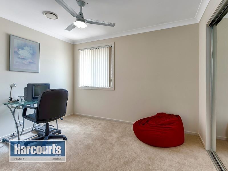 15 Taunton St, Carseldine QLD 4034