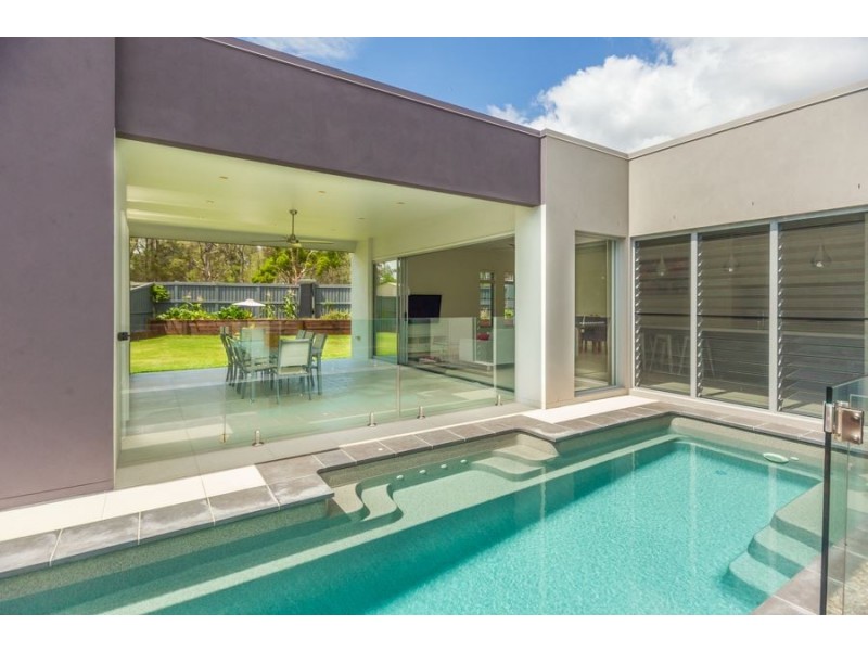 40 Asciano Place, Bridgeman Downs QLD 4035