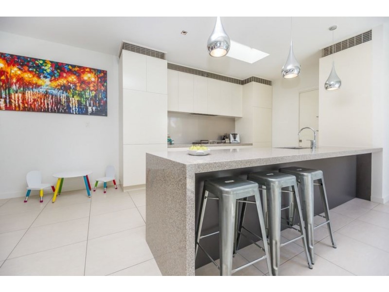 40 Asciano Place, Bridgeman Downs QLD 4035