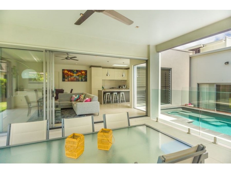 40 Asciano Place, Bridgeman Downs QLD 4035