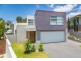 40 Asciano Place, Bridgeman Downs QLD 4035