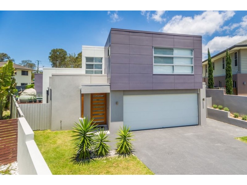 40 Asciano Place, Bridgeman Downs QLD 4035