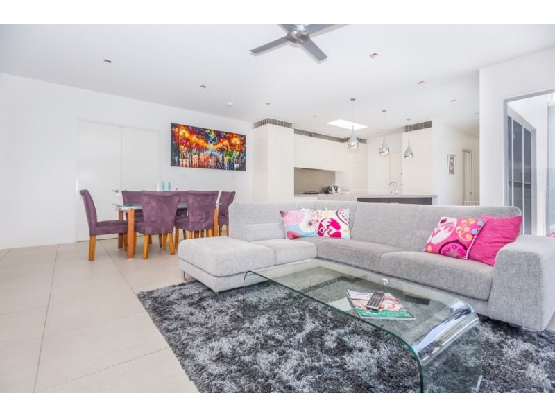 40 Asciano Place, Bridgeman Downs QLD 4035