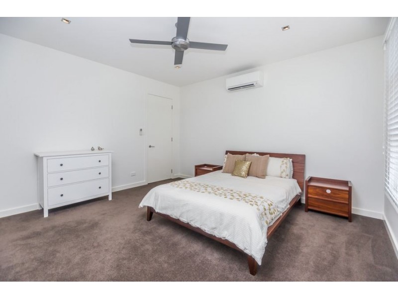 40 Asciano Place, Bridgeman Downs QLD 4035