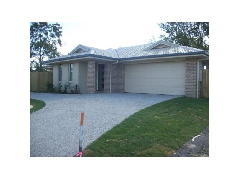 39 Tucker Street, Caboolture QLD 4510