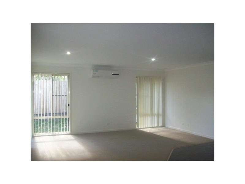 39 Tucker Street, Caboolture QLD 4510