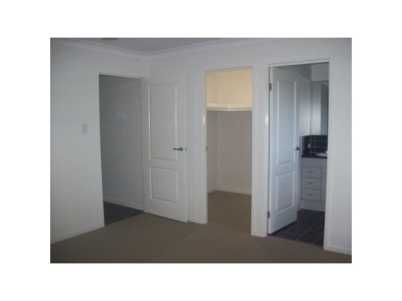 39 Tucker Street, Caboolture QLD 4510