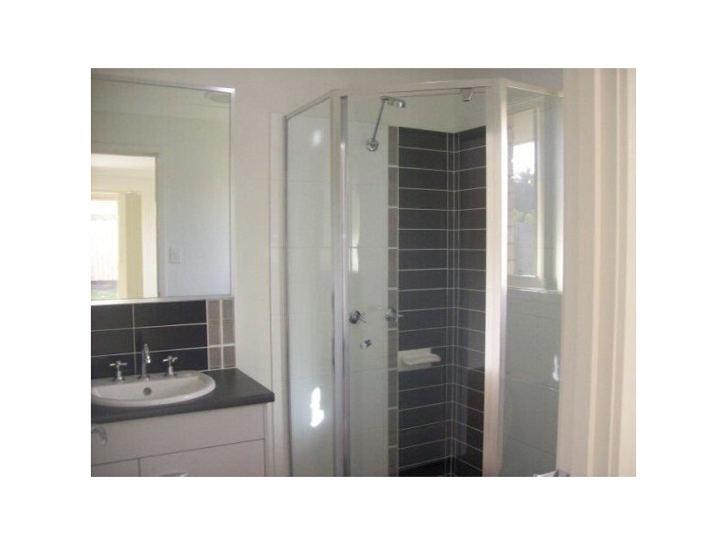 39 Tucker Street, Caboolture QLD 4510