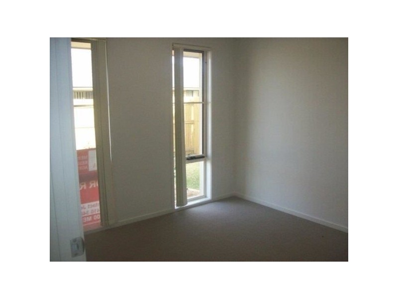 39 Tucker Street, Caboolture QLD 4510