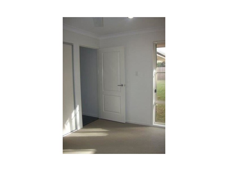 39 Tucker Street, Caboolture QLD 4510