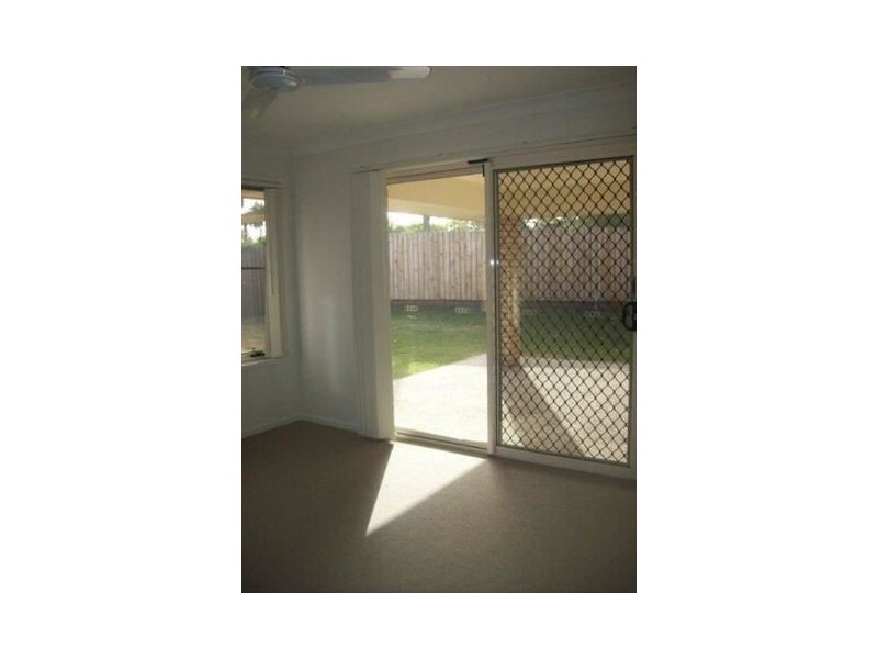 39 Tucker Street, Caboolture QLD 4510