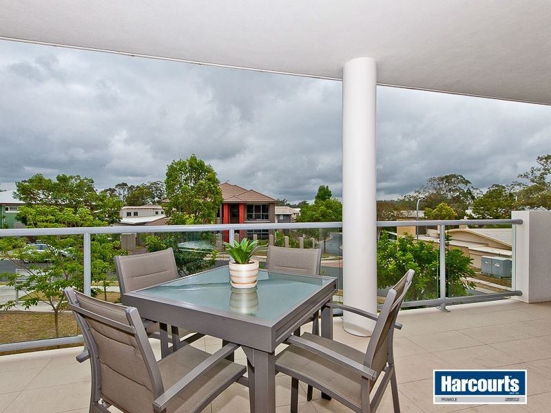 6/60 Prospect Rd, Gaythorne QLD 4051