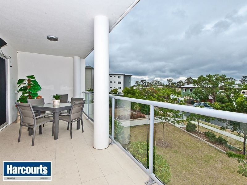 6/60 Prospect Rd, Gaythorne QLD 4051