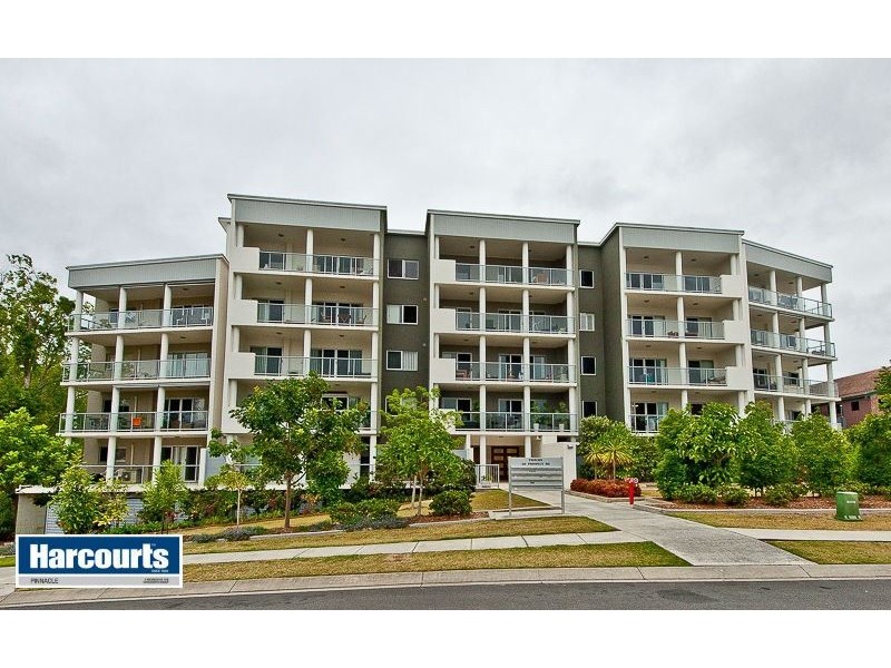 6/60 Prospect Rd, Gaythorne QLD 4051