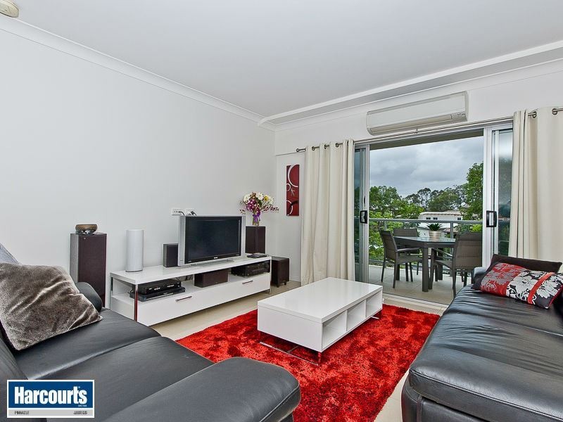 6/60 Prospect Rd, Gaythorne QLD 4051