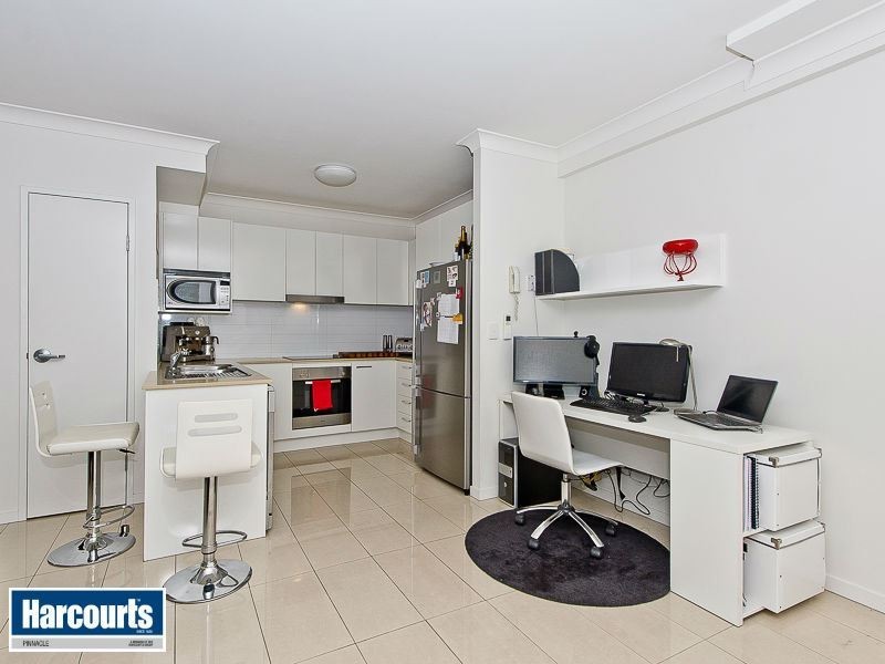 6/60 Prospect Rd, Gaythorne QLD 4051