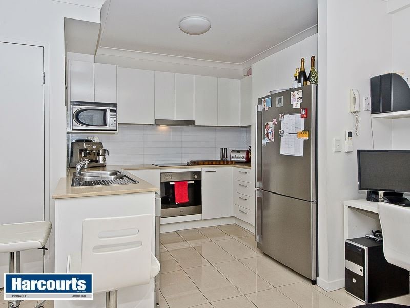 6/60 Prospect Rd, Gaythorne QLD 4051