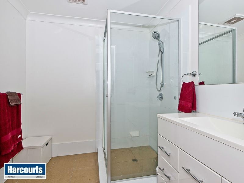 6/60 Prospect Rd, Gaythorne QLD 4051