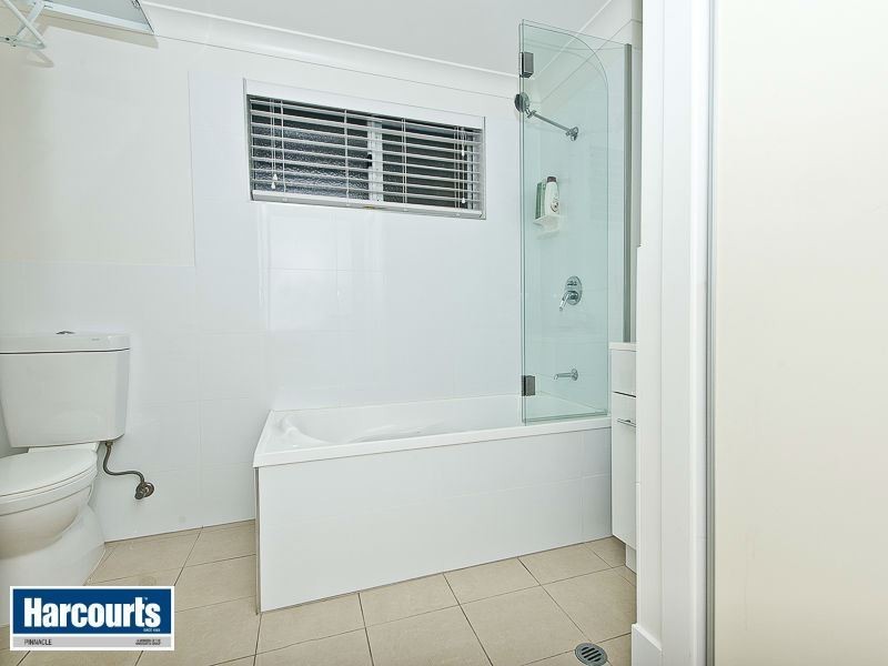 6/60 Prospect Rd, Gaythorne QLD 4051