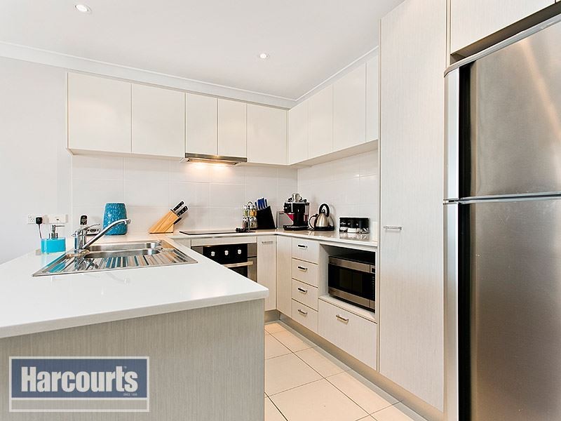 36/25 Northmarque St, Carseldine QLD 4034
