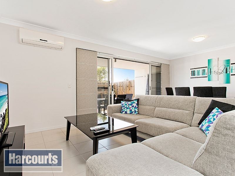 36/25 Northmarque St, Carseldine QLD 4034