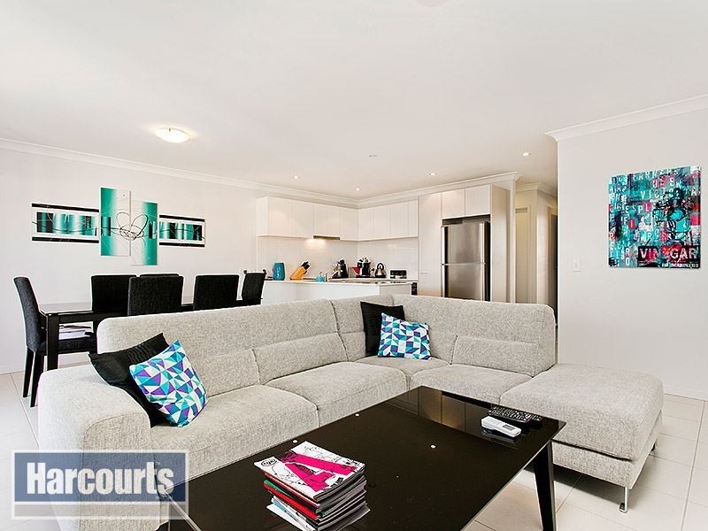 36/25 Northmarque St, Carseldine QLD 4034