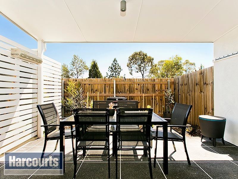 36/25 Northmarque St, Carseldine QLD 4034