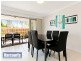 36/25 Northmarque St, Carseldine QLD 4034