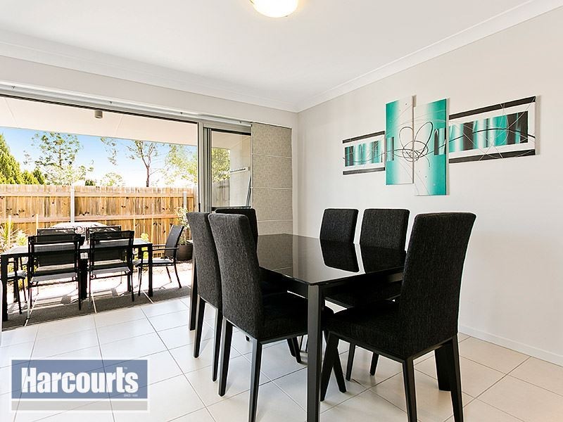 36/25 Northmarque St, Carseldine QLD 4034