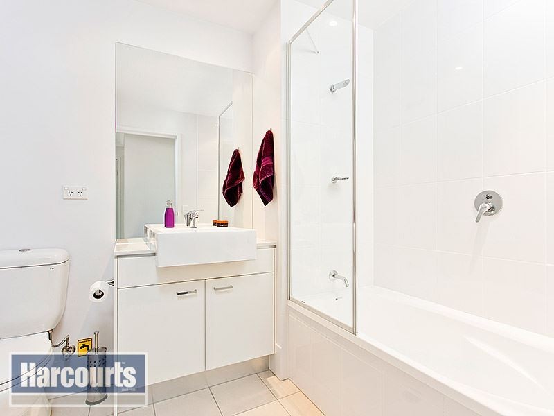 36/25 Northmarque St, Carseldine QLD 4034