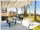 36/25 Northmarque St, Carseldine QLD 4034