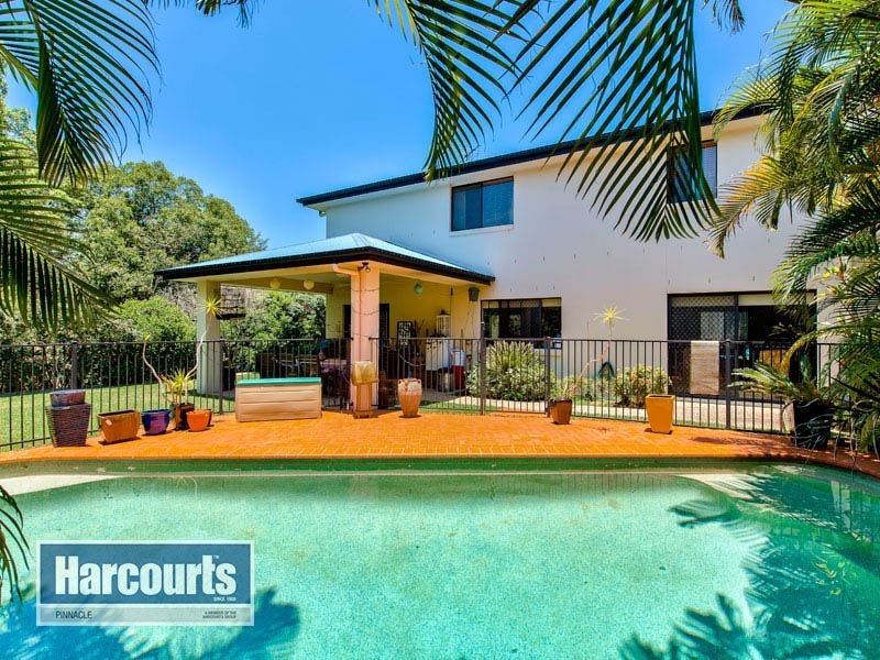 13 Bauple St, Albany Creek QLD 4035