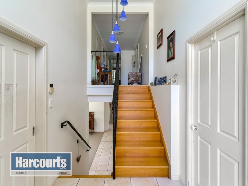 13 Bauple St, Albany Creek QLD 4035