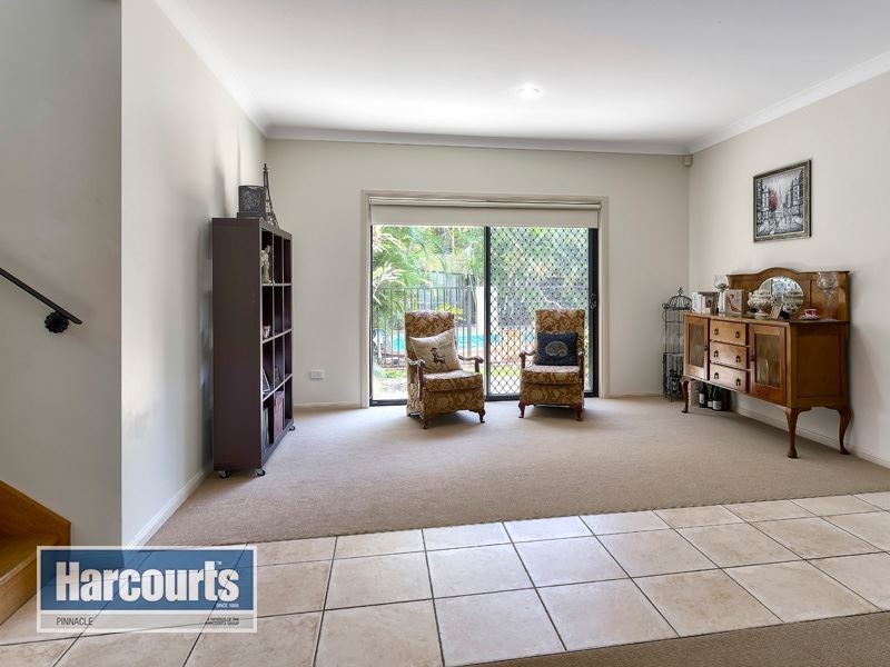 13 Bauple St, Albany Creek QLD 4035