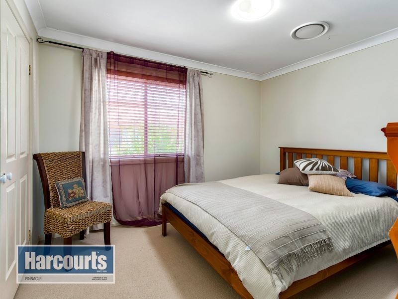 13 Bauple St, Albany Creek QLD 4035