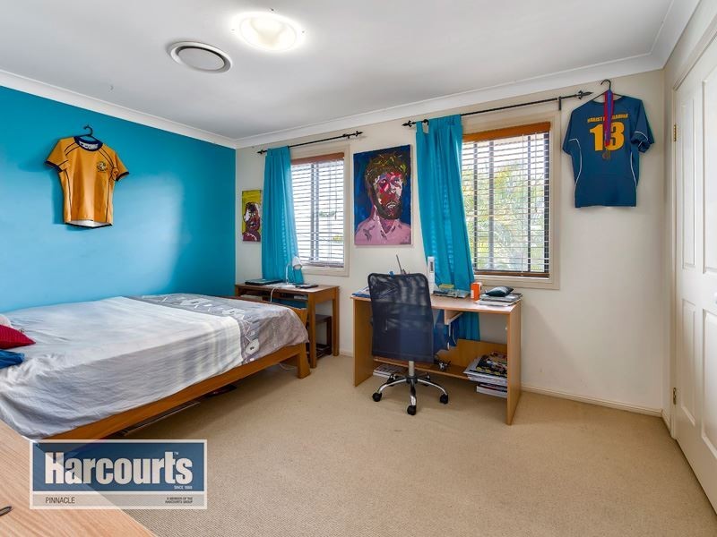 13 Bauple St, Albany Creek QLD 4035