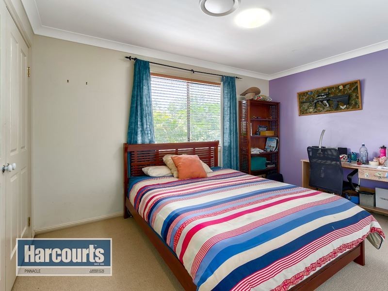 13 Bauple St, Albany Creek QLD 4035