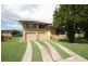 17 Mugara St, Chermside West QLD 4032