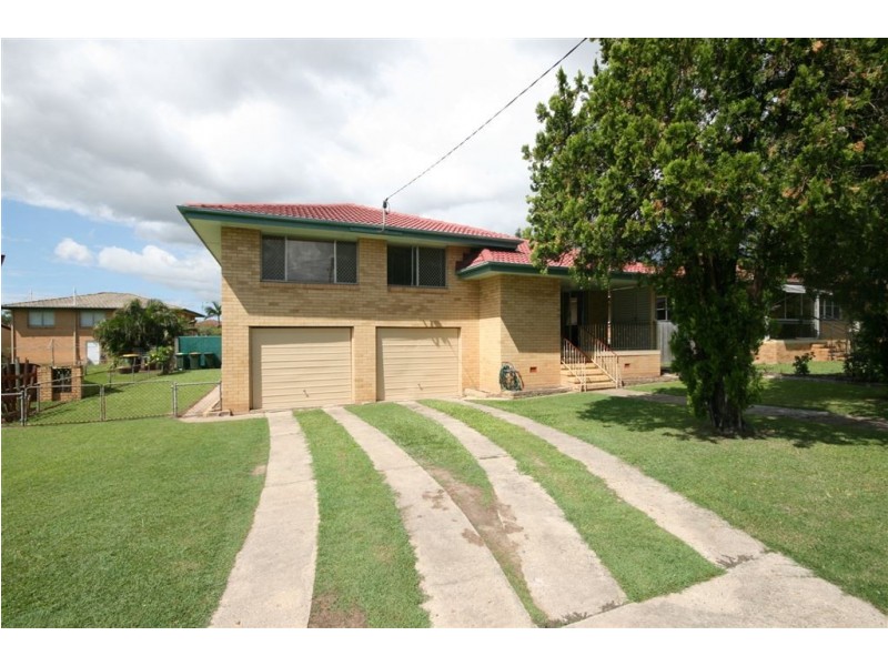 17 Mugara St, Chermside West QLD 4032