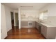 17 Mugara St, Chermside West QLD 4032