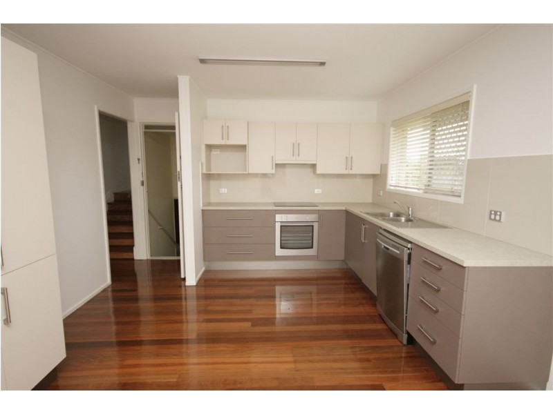 17 Mugara St, Chermside West QLD 4032