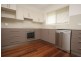 17 Mugara St, Chermside West QLD 4032