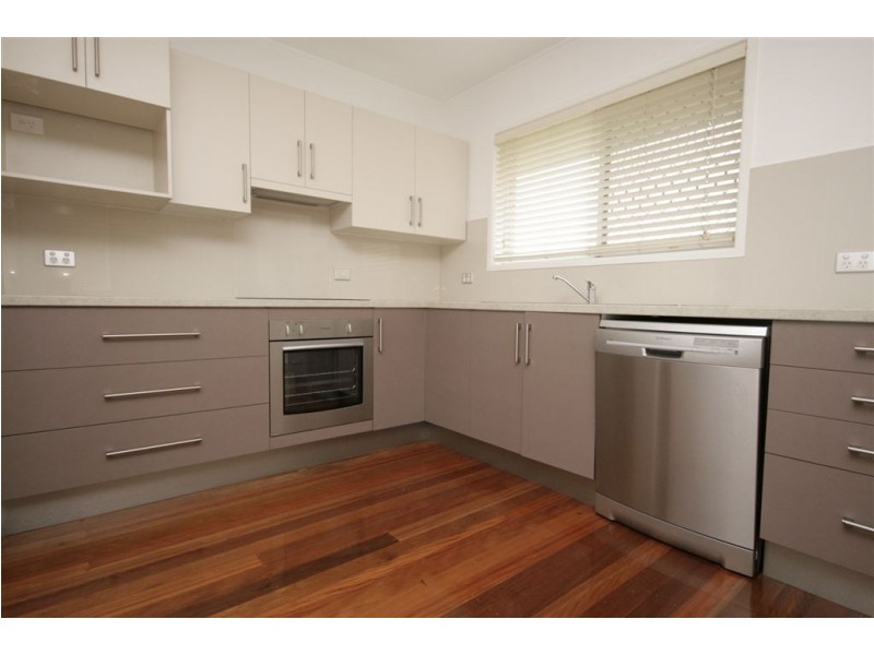 17 Mugara St, Chermside West QLD 4032