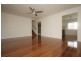 17 Mugara St, Chermside West QLD 4032