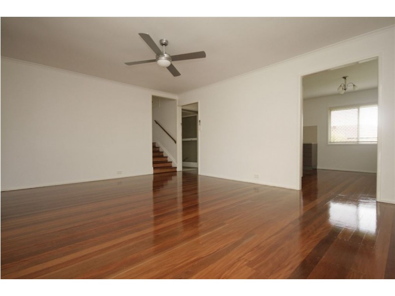 17 Mugara St, Chermside West QLD 4032