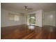 17 Mugara St, Chermside West QLD 4032