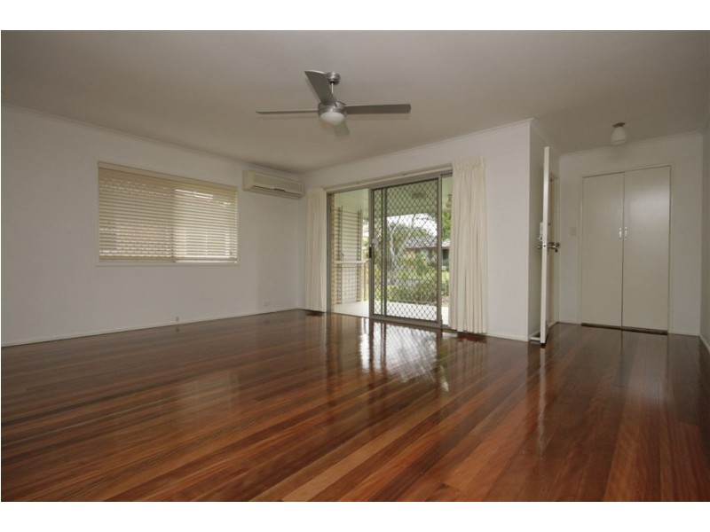 17 Mugara St, Chermside West QLD 4032
