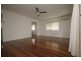 17 Mugara St, Chermside West QLD 4032