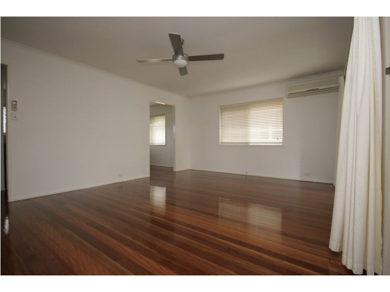 17 Mugara St, Chermside West QLD 4032